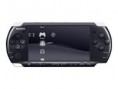 Sony PSP Base Pack Videoconsola portátil - Negro piano